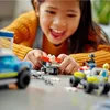 Lego CITY 60315 Mobilne centrum dowodzenia policji Podgląd zdjęcia produktu 40