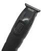 Wahl All-In-One, Schwarz, 0,5 mm, 2,5 cm, 4 cm, Universal, Produktbild-Vorschau 2