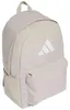 Rucksack Adidas JX8860 für Uni Produktbild-Vorschau 2