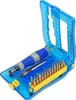 29in1 Handy Werkzeug Set mit Magnetsteckerverbindung Produktbild-Vorschau 1