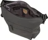 Jost Rucksack Halmstad 32 x 31 x 12 Produktbild-Vorschau 3