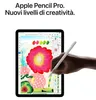Apple iPad Air 11 M3 Wi-Fi 512GB (polarstern) 7.Gen Produktbild-Vorschau 18