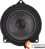 Eton BMW10W-U 10 cm 2 voies Compo pour BMW Voir les images du produit 2