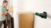 Laser-Wasserwaage EasyLevel, eCommerce-Karton Produktbild-Vorschau 3