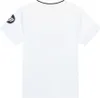 Maillot domicile Real Madrid pour enfants - taille 164 / 14 Voir les images du produit 3