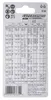 Makita® Zubehör Stichsägeblatt B-50 Holz 5er Pack - B-06460 Produktbild-Vorschau 6