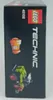 LEGO Technic Mini CLAAS XERION Set, Sada na stavění, 7 Náhled obrázku produktu 28