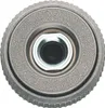 Metabo Ecrou de serrage Quick M 14 Voir les images du produit 3