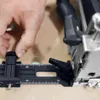 Festool DF 500 RQ-Plus Fraiseuse à cheville DOMINO 420 W 4 Voir les images du produit 32