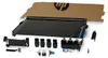 HP kit de transfert CE516A (environ 150 000 pages) Voir les images du produit 3