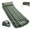 Isomatte, Isomatten Camping, Isomatte Outdoor, Dicke Produktbild-Vorschau 9