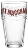 Ritzenhoff & Breker 134629 Bicchiere per latte macchiato - Anteprima dell’immagine prodotto 3