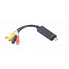 Video grabber USB GEMBIRD Anteprima dell’immagine prodotto 4