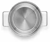 Eva Solo Stainless steel Topf - 2.2 l Produktbild-Vorschau 5
