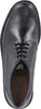 Sioux Buty Marcel, 26260 Podgląd zdjęcia produktu 24