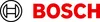 Schlagschrauber Bosch Gsb 180-Li 18V 2X2Ah Mit Led-Gehäuse Produktbild-Vorschau 8