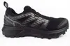 SALOMON Wander GTX Herren Multifunktionsschuhe schwarz Produktbild-Vorschau 24