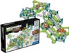 Geomag Magicube Gravity Starter Set 153 ks Náhľad obrázku produktu 27