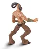 Safari Ltd Satyrfigur Mehrfarbig From 3 Years Kinder Produktbild-Vorschau 6