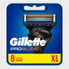 Gillette  ProGlide Rasierklingen, 8er Pack Produktbild-Vorschau 14