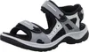 Ecco Offroad 069563 02244-Titanio EU 41 Anteprima dell’immagine prodotto 87