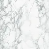 d-c-fix 346-8306, Entfernbar, Grau, Marmorfarbe, 2000 mm, Produktbild-Vorschau 10