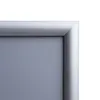 Quantore - Kliknij na listę A2 25mm | 1 szt Podgląd zdjęcia produktu 4