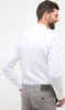 Eterna Herren Hemd Slim Fit 1/1 Arm 1100-00-F170 AL: 67 cm Produktbild-Vorschau 8
