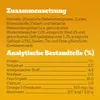 PEDIGREE® JUMBONE™ Riesenknochen Beutel Medium mit Rind und Produktbild-Vorschau 4