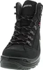 Lowa Renegade GTX Mid Wanderstiefel Schwarz Produktbild-Vorschau 56