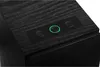 Edifier Studio R33BT    2.0 schwarz     Bluetooth retail Produktbild-Vorschau 7