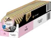 Sheba® Classics mit Lachs - Katzennassfutter in Pastete, Produktbild-Vorschau 2