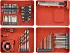 Einhell Power X-Change Akku-Bohrschrauber-Set TE-CD 18/40 Produktbild-Vorschau 17