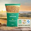Agrarzone mangime per polli muesli 20 kg Anteprima dell’immagine prodotto 6