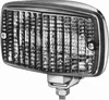 HELLA Nebelschlussleuchte 2NE 002 985-001 Links Hinten Produktbild-Vorschau 7