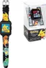 Pokémon Uhr – Smarte Technologie im Pokémon-Design für Produktbild-Vorschau 7
