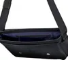 Joop Cardona Nevio - Messenger 34 cm (schwarz) Produktbild-Vorschau 13