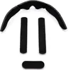 Meteor Schutzhelm, Kinderhelm, Fahrradhelm, Rollschuhe, Produktbild-Vorschau 4