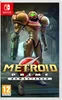 Metroid Prime Remastered (Deutsch spielbar) Produktbild-Vorschau 1