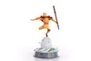 First 4 Figures Pvc Aang Standard Edition The Last Produktbild-Vorschau 6