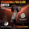TEENO Meuleuse d'Angle Sans Fil Brushless 16,8V 76mm 19500 Voir les images du produit 6