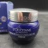 L´occitane - Precisious Cream - Precious Cream 50ml Voir les images du produit 8
