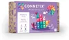 CONNETIX, ensemble de démarrage en tuiles magnétiques Voir les images du produit 1
