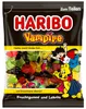Haribo Vampire, Weiche Süßigkeiten, 175 g, Fruits, Produktbild-Vorschau 1