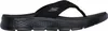 Skechers Go Walk Flex Sandal Holly Damen Zehentrenner Produktbild-Vorschau 27