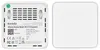 Tenda MX3 (2-pak) Mesh Wi-Fi6 AX1500 Podgląd zdjęcia produktu 4