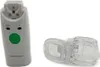 Medisana Ultraschall-Inhalationsgerät IN 525 Produktbild-Vorschau 13