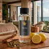Pip & Wells The One olio profumato per diffusori senza Anteprima dell’immagine prodotto 1