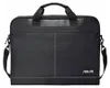ASUS EOS 2, Pochette, 39,6 cm (15.6"), bandoulière, 480 g Voir les images du produit 10