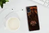 MuchoWow® Handyhülle Schutzhülle Hülle für Samsung Galaxy Produktbild-Vorschau 6